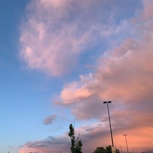 Create a BUNDLE & SAVE!🥳🤩 offering up to 50% off on a bundle of 3 & more!😍🤑